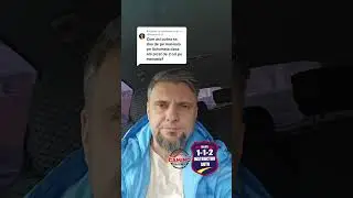 Alege automata dacă nu reușești pe manuala