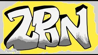 2019 RMS LIP DUB