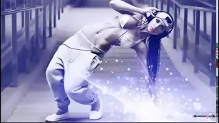 Sammie Beats - Sativa HD