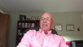 Illinois Consulting For Accountants 2020