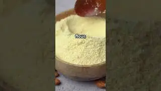 90-Second Keto Cheesecake Mug Cake &ndash; Quick & Easy Low Carb Dessert! #keto #ketofood #ketomugcake