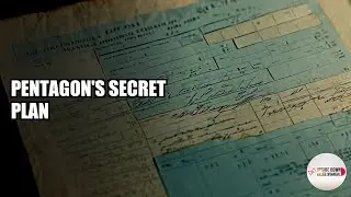 Operation Northwoods: The Pentagon's Plan to Attack America
