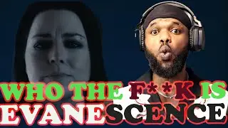 Afterlife from the Netflix series  Devil May Cry  -  Official Music Video | MAVWINN REACTION