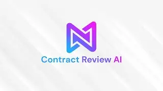 Contract Review AI