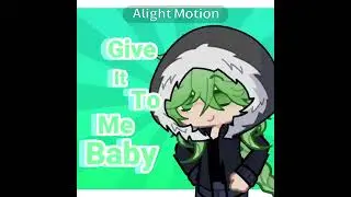 Ib: sage.lore on tt#bfdi#bfdia#bfb#tpot#idk#osc#inanimateinsanity#givemebackmykids #alightmotion