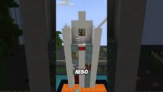 Какую СТОРОНУ Выбирать БОБИКУ!?🤯