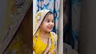 jalo mat#zoom reel 4k#support karo