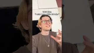 1 Beat, 6 Songs☠️