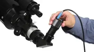Celestron Advanced VX Refractor Product Overview