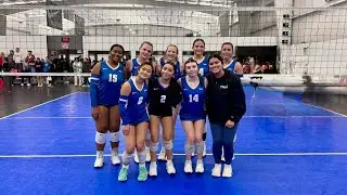Club Fusion 15-2N vs. Fierce Elite 15 (GL) (2026.01.10)