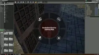 Conan Exiles Glass Constructions and more...