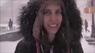 h3h3productions best of hila compilation