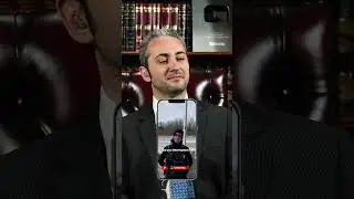 Полицейские требуют удостоверение личности за съемку в общественном месте &mdash; изучите Конституцию!