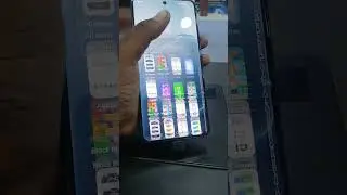 #viral #techtech #smartphone #teamphonehub #newmobile #newmobileunboxing #newphone #unboxing