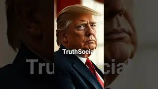 Gold Price News - 24th June 2025 - Gold Falls to $3300, Oil Sinks 16%  - #gold #trump #jeromepowell