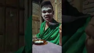 Tape hass mandarr sulawesi barat