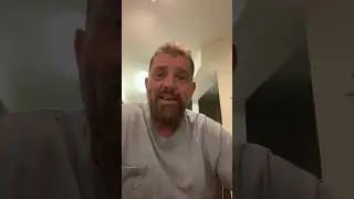 RISE Cannabis Dispensary Review Deerfield Beach FL