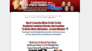 [Tutorial] - Immediately Increase Sales & Subscribers With This Simple Strategy
