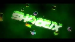 Intro | by RicFX | Shootix