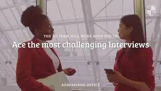 MBA2020