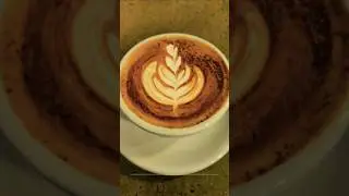 ☕️ Best Coffee in Ottawa, Ontario | Little Victories Coffee Roasters #ottawa #ottawacanada #coffee