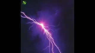 03. Las Grietas del Tiempo (Psychedelic Remix)
