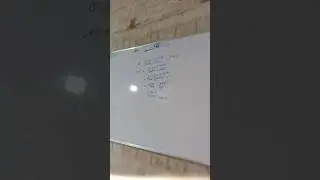 Math trick #best #teaching #viral #ibrahimsir #viralviedo #shortviedo #viralteaching #10thtrick