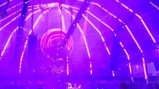 Dj Gabe - Hoje a Chinela Vai Cantar (Lauroc Remixed Party Version)