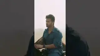 @mankirtaulakh @mankirtaulakhteam &lrm;@PawanChauhan.&nbsp;  #mankirtaulakh  #trending #shortvideo  #2023