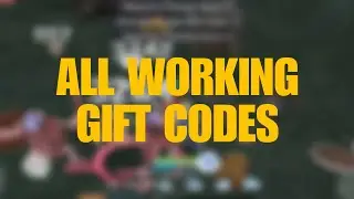 Ragnarok Origin Classic Gift Codes [Working]