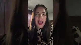 BOOKTUBER ELIZA MORO