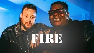 [Free] BigXthaPlug X Jelly Roll X Country Rap Type Beat 