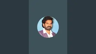 🔴🔴 గొర్రెల కాపరుల ఆరాధన 🔴🔴 Rev Dr Jajiraju Kommisetti  is live