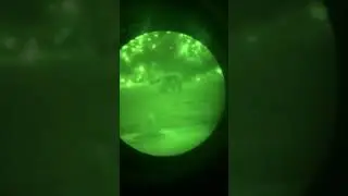 Sappy Boi&rsquo;s breaching wire obstacle
