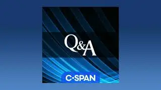 Q&A Podcast: John Kasich, 