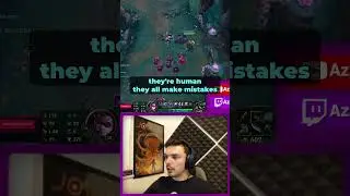 If You Want To Be HIGH ELO You Need THIS Mentality...