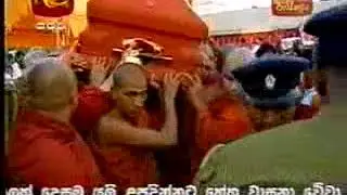 deyama pubuduwalu/ soma himi,song