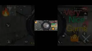 Free fire match change everything