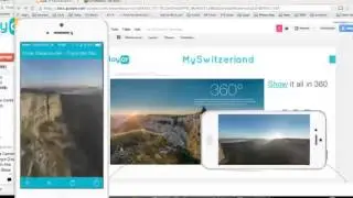 Layar Webinar: Layar in Travel & Tourism
