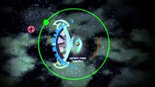 Let's Play Space Salvager (Part 1)