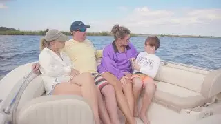Get to Know Mandy Cooper - Scenic Sotheby's International Realty
