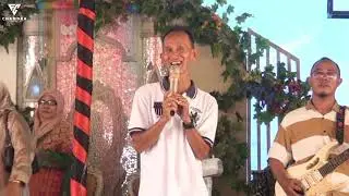 NEW OT GRD GARUDA FULL ALBUM DANGDUT TERBARU LIVE DESA KERTABAYANG PART 3