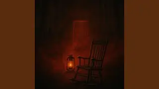 The Red