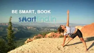 Best Yoga Classes at Home in Mumbai  | SmartFind.in