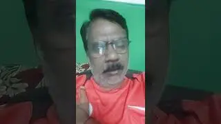 India to bat first