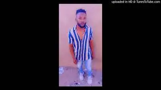 Who is Afrodj (Afro House