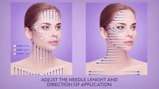 Cronosderm Timeless Beauty