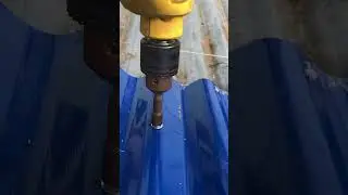 Blue Zinc Fitted #shortvideo #viralvideo #youtubeshorts