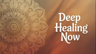 The Most Powerful Mantra for Relaxation | Temple Meditation Music for Inner Peace