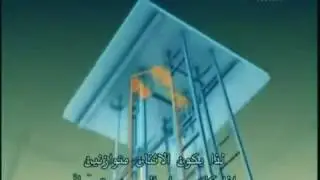 شرح طريقة عمل المصعد | How elevator works